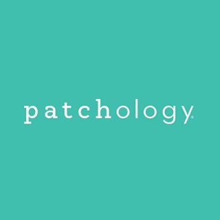 Patchology discount code